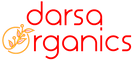 Darsa Organics Darsa Organics