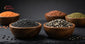 What Are Organic Lentils? Benefits, Uses & Buying Guide