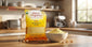 What Is Gram Flour (Besan)? Benefits, Uses & Buying Guide