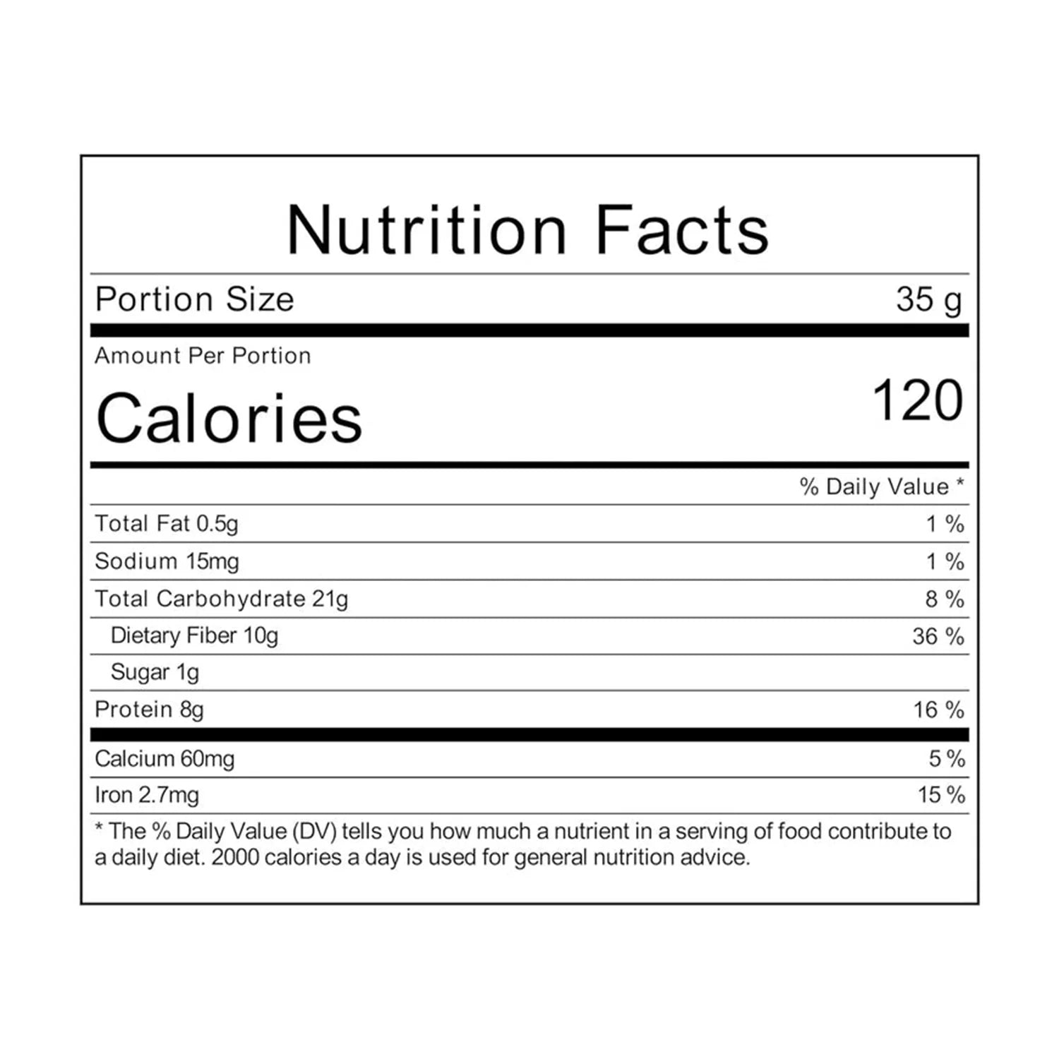 Organic Black Gram Split With Skin