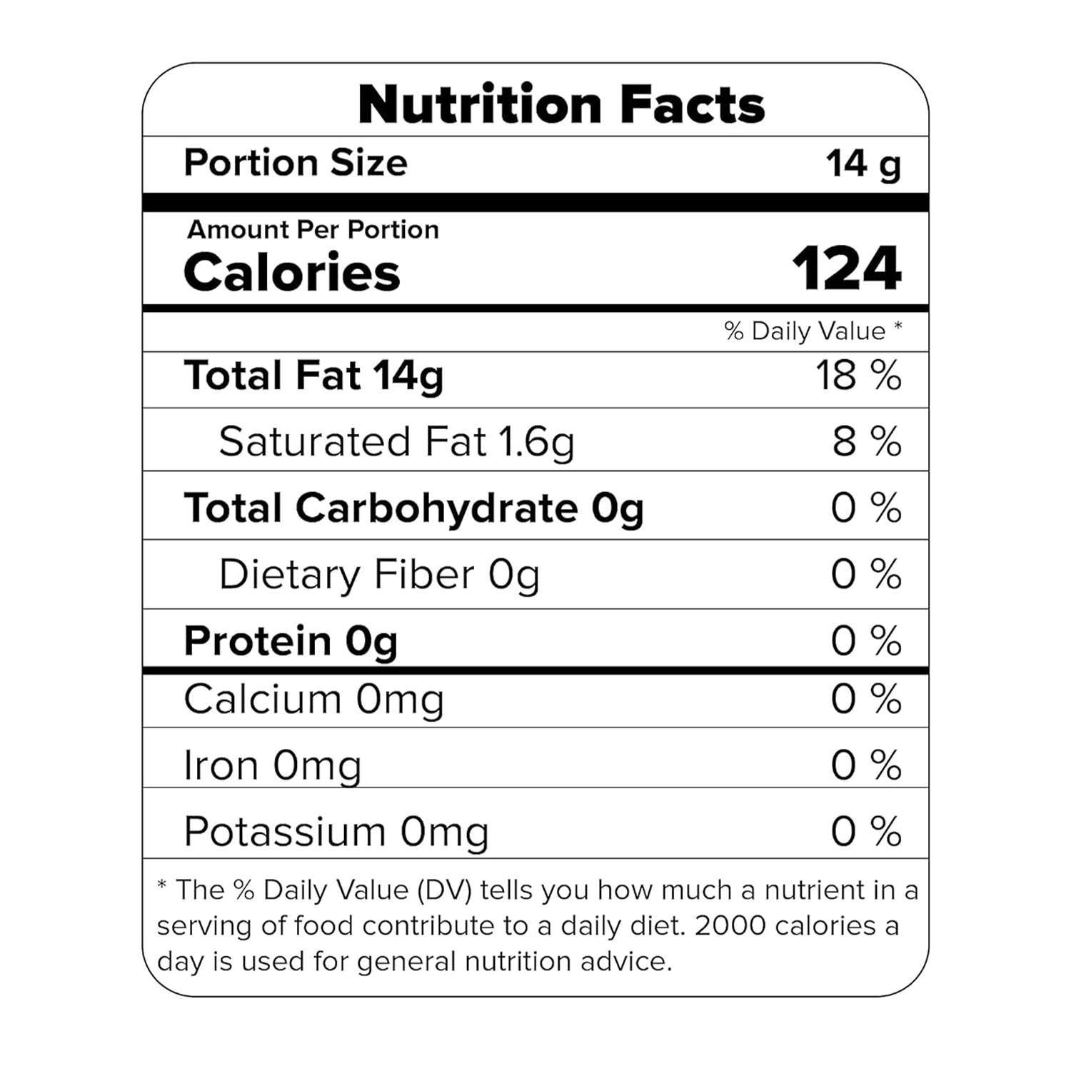 Organic Mustard Oil -Cold Pressed Mustard Oil for Hair and Skin, Non-GMO, Chemical-Free