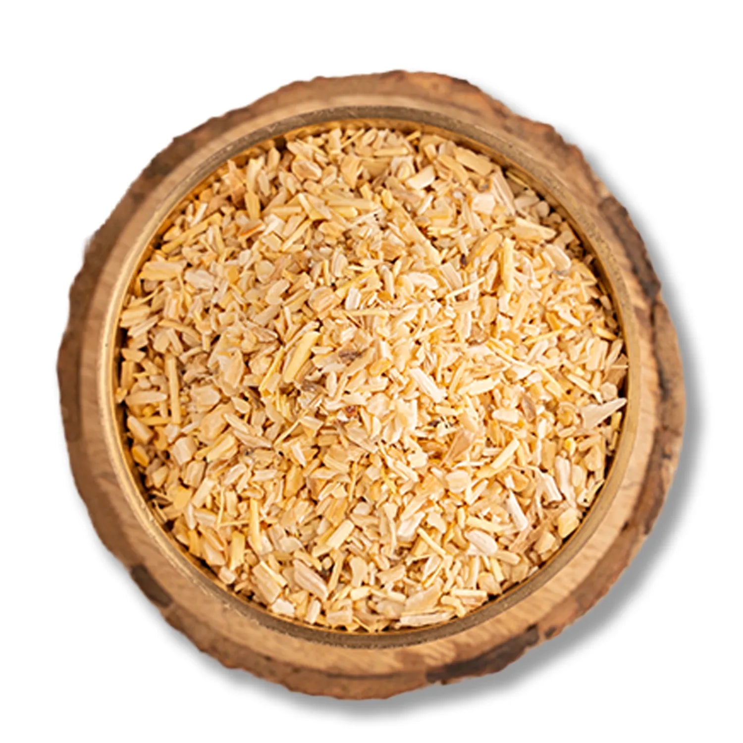 Bundle: Organic Ashwagandha Root Cut & Sifted 4 oz | Adaptogen for Stress, Energy & Sleep Support & Organic Shatavari Root Cut & Sifted 4 oz | Women’s Wellness & Hormonal Balance Support